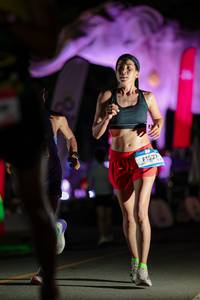 BIB: 
                            <button type="button" onclick="openModal(26530481)" class="btn btn-primary btn-sm float-right btn-popup" data-toggle="modal" data-target=".modal-high-quality">
                        <i class="fas fa-shopping-cart"></i> Add to Cart
                    </button>
                                            <button type="button" onclick="isThisMe(26530481, true)" class="btn btn-success btn-sm float-right btn-popup btn-isme hidden" data-toggle="tooltip" data-placement="bottom" title="นี่คือรูปของคุณใช่ไหม คลิกที่นี่เพื่อเอาเข้าอัลบั้ม">
                        <i class="fas fa-plus"></i> Add to album
                    </button>
                    <button type="button" onclick="isThisMe(26530481, false)" class="btn btn-warning btn-sm float-right btn-popup btn-isnotme hidden">
                        <i class="fas fa-ban"></i> Remove from album
                    </button>